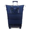 Xinjingzhou Wheeled Travel Duffle Bag