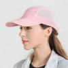 Luer og hatter – Baseball capser