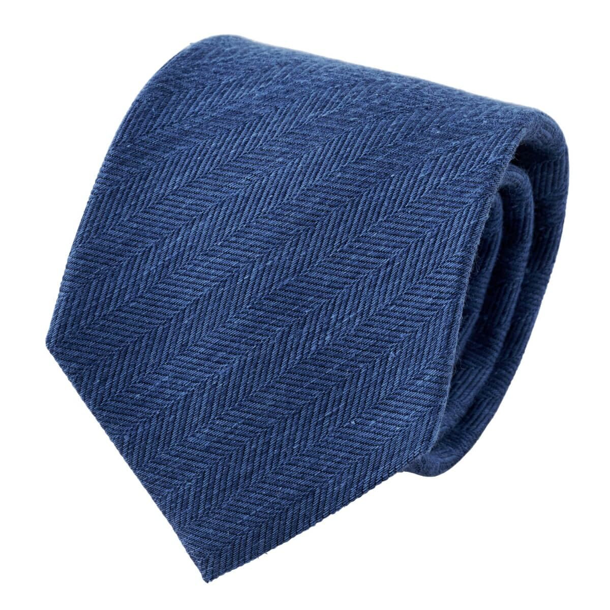 [Ojie] Men s Linen Tie, Silk Blend, Plain, Business Tie, Made in Japan, Stylish, SpringSummer