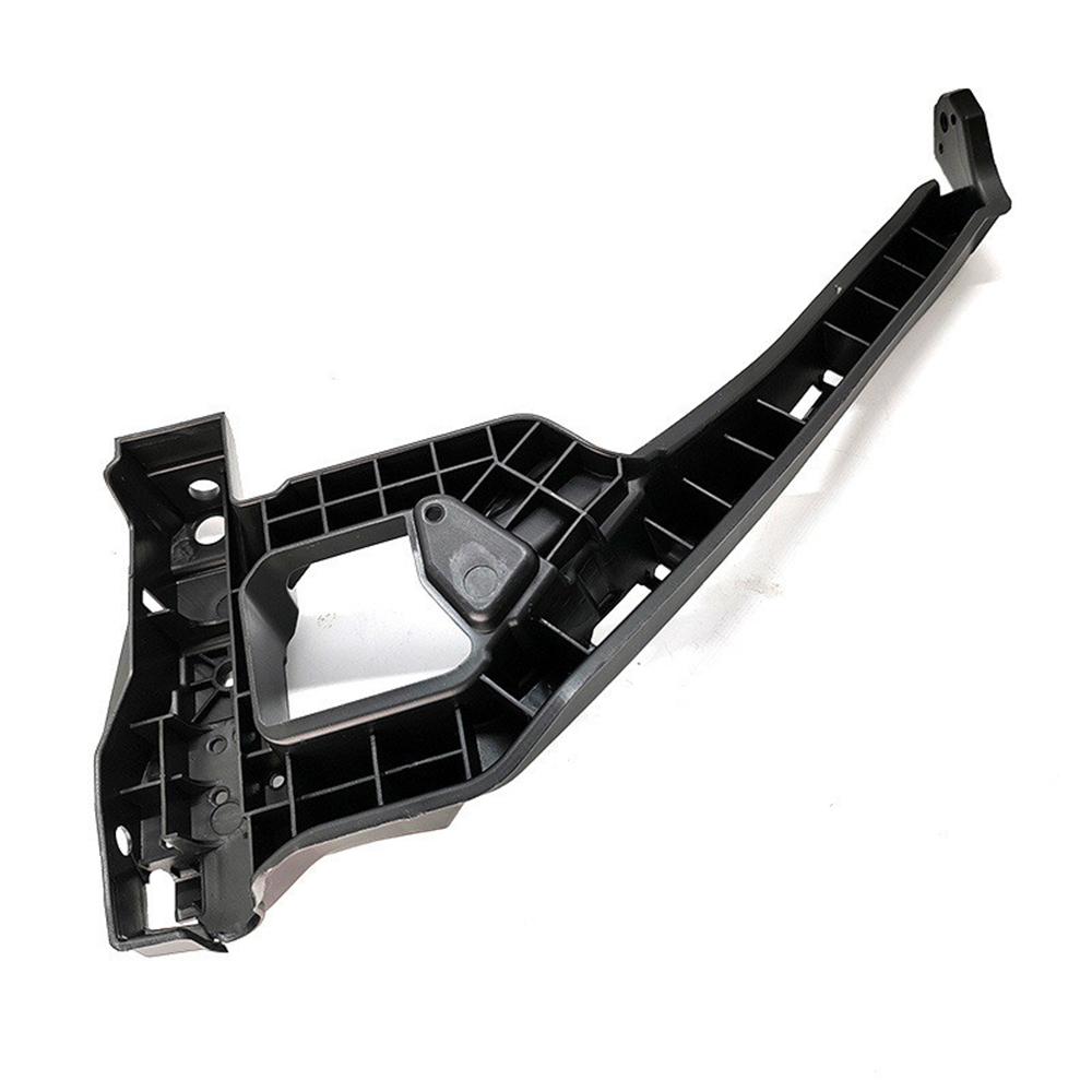 For 2019-2021 Honda HR-V Right Front Bumper Upper Light Bracket #: 71140-T7A-J00