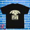 New Fight Milk Fight Like A Crow Black/Grey/Navy/White Size S-5XL Unisex T-Shirt