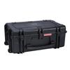 Jing Dun Waterproof Protective Hard Case for Instruments & Tools