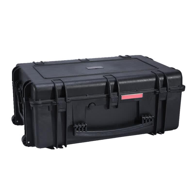 Jing Dun Waterproof Protective Hard Case for Instruments & Tools