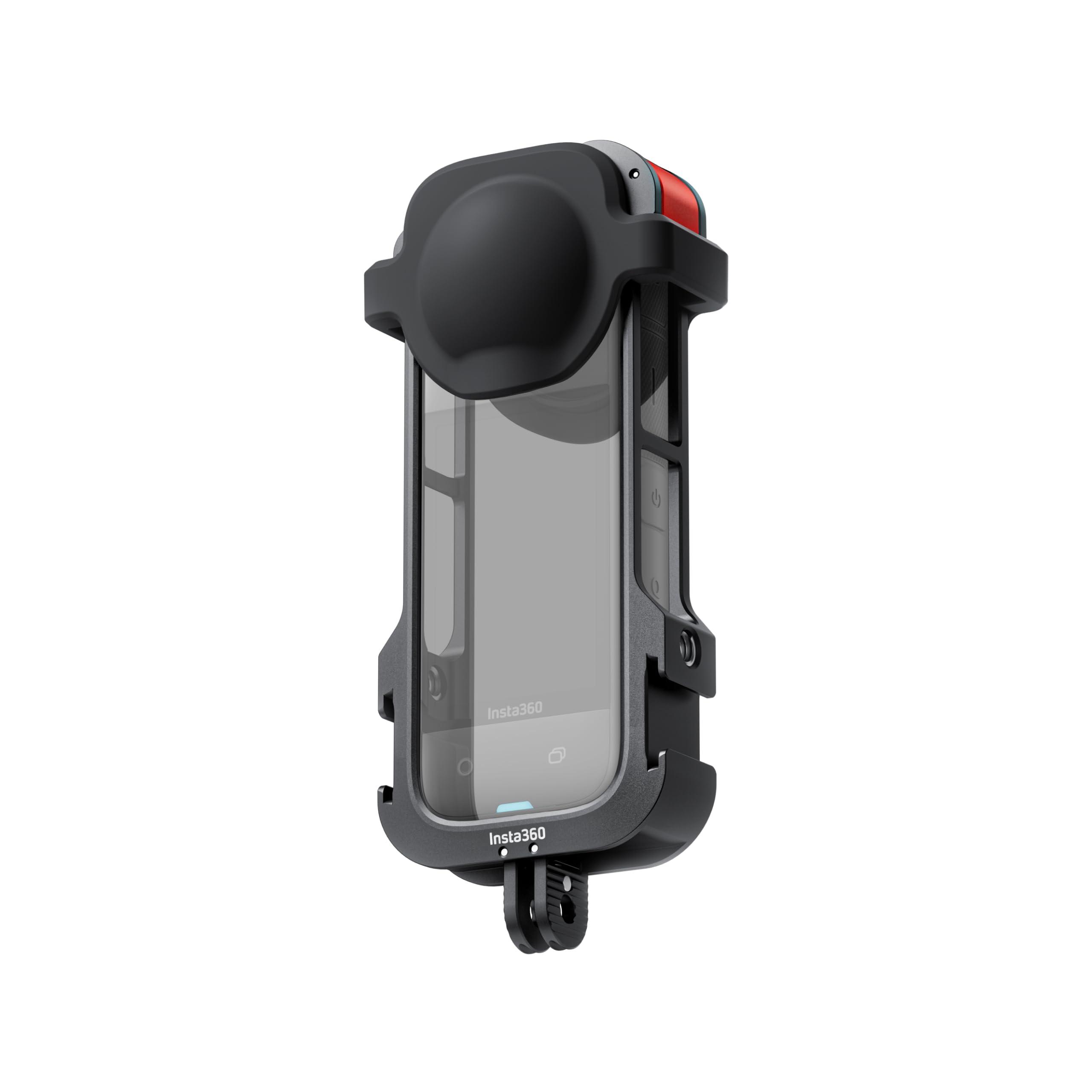 Insta360 X4 Utility Frame - Bild 5