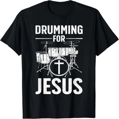 Lustiges Buttermessekostüm und Essbesteck-Outfit T-Shirt