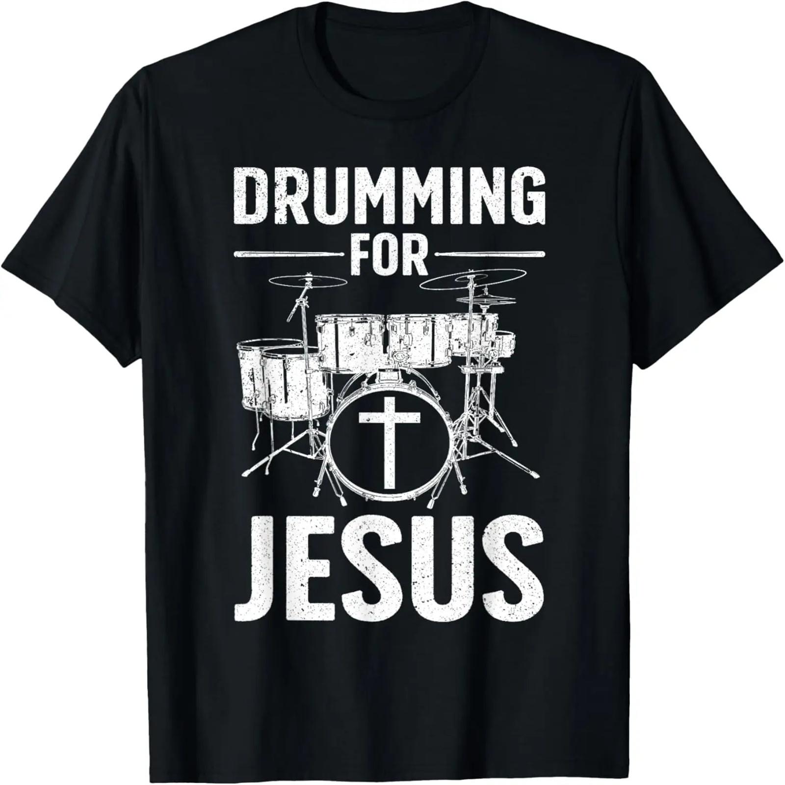 

Funny Butter Knife Costume and Eating Utensils Outfit T-Shirt XXXXXL чорний