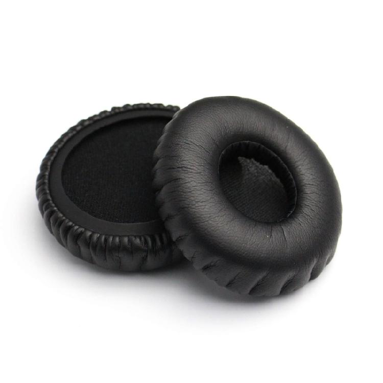 Almohadillas de repuesto para auriculares AKGK430, K420, K450, K480 y Q460