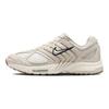 Air Pegasus 2K5