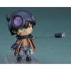 Nendoroid Made In Abyss Reg Non-scale Plastic Pre-painted Action Figure, Second Resale