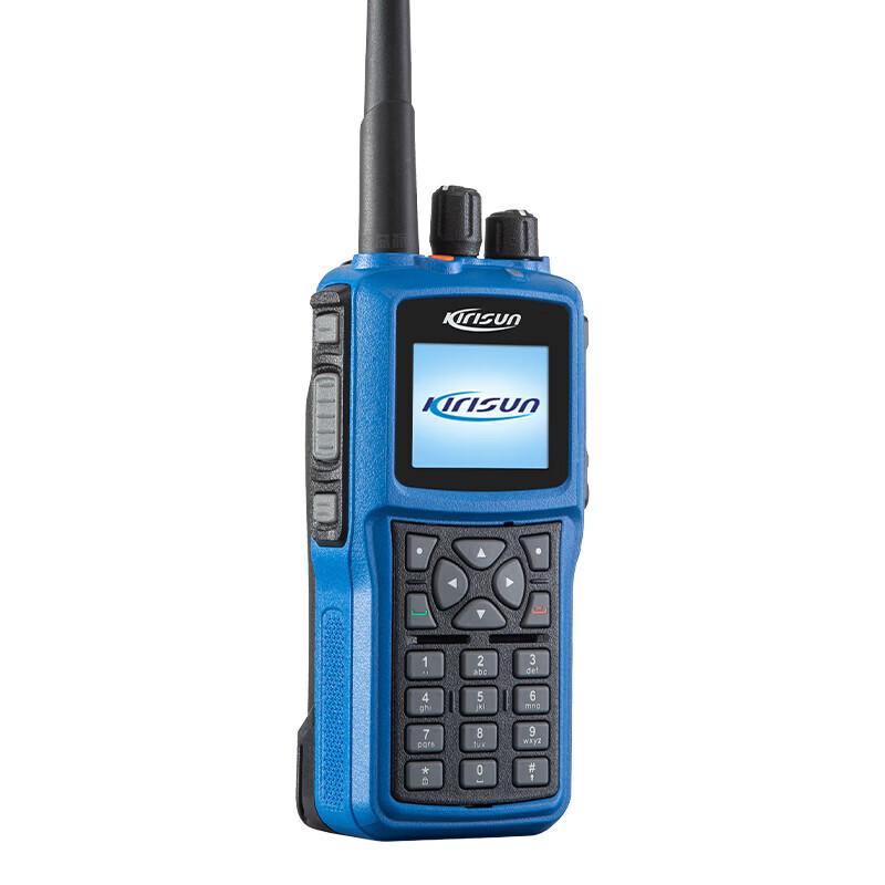 

Кабель живлення для рації Kelicun DP980 (версія CN)