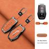 High-End Shell Buckle for Dongfeng Fengguang 580S/560, 330S/360/370, Ix5, and Aeolus AX7