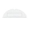 Roborock S7 T7S Plus Accessories: Vibration Mop Cloth, Main & Side Brush, Filter