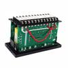 High Quality XM-18 Controller Incubator Multifunctional Automatic Incubator Industrial incubators Temperature probe