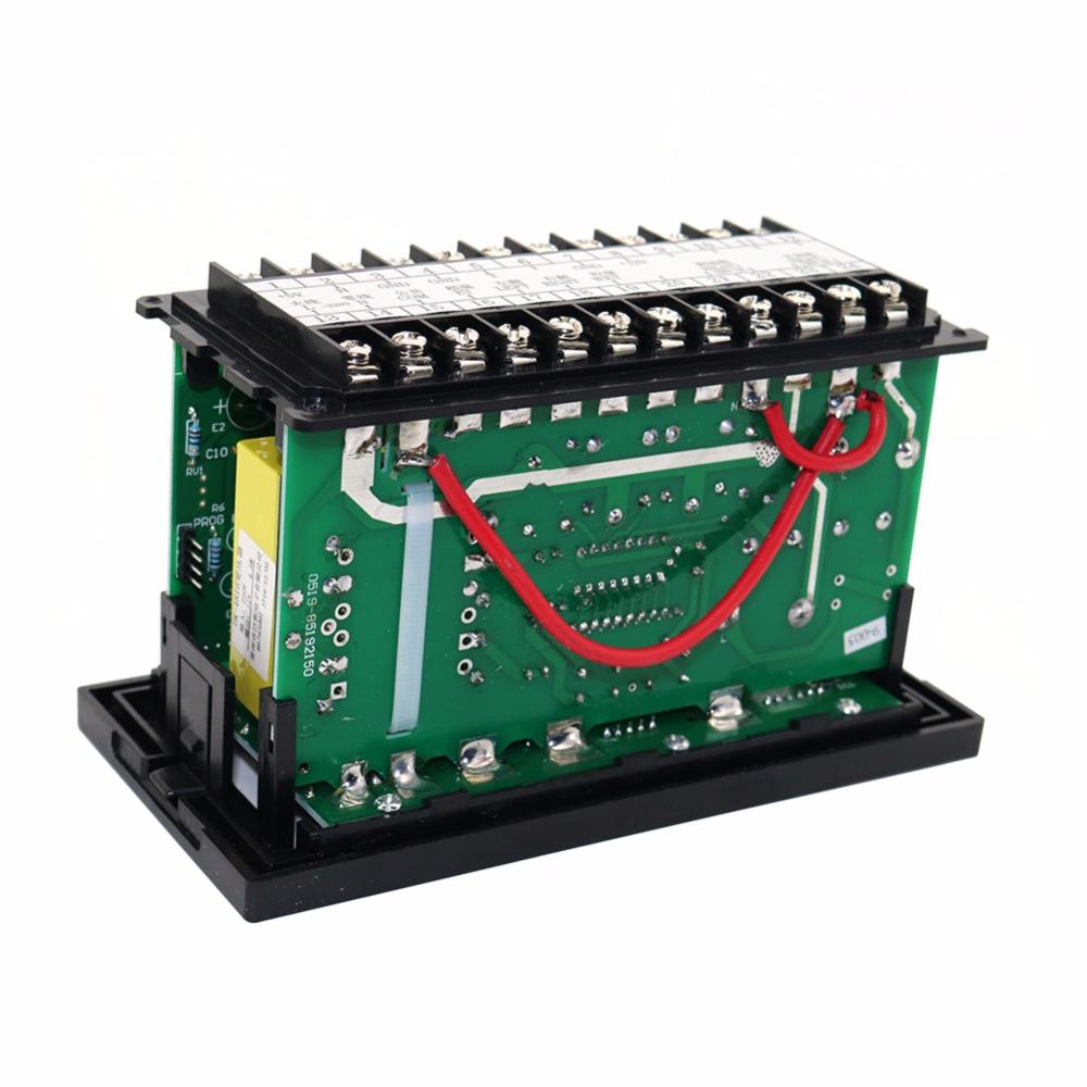 High Quality XM-18 Controller Incubator Multifunctional Automatic Incubator Industrial incubators Temperature probe