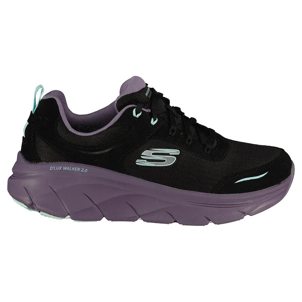 Skechers Кросовки D´Lux Walker 2.0
