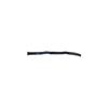 Stabilizer Straps with Innovative Bicycle Accessories Bike Rack Strap Cycling Bicycle Wheel Strap