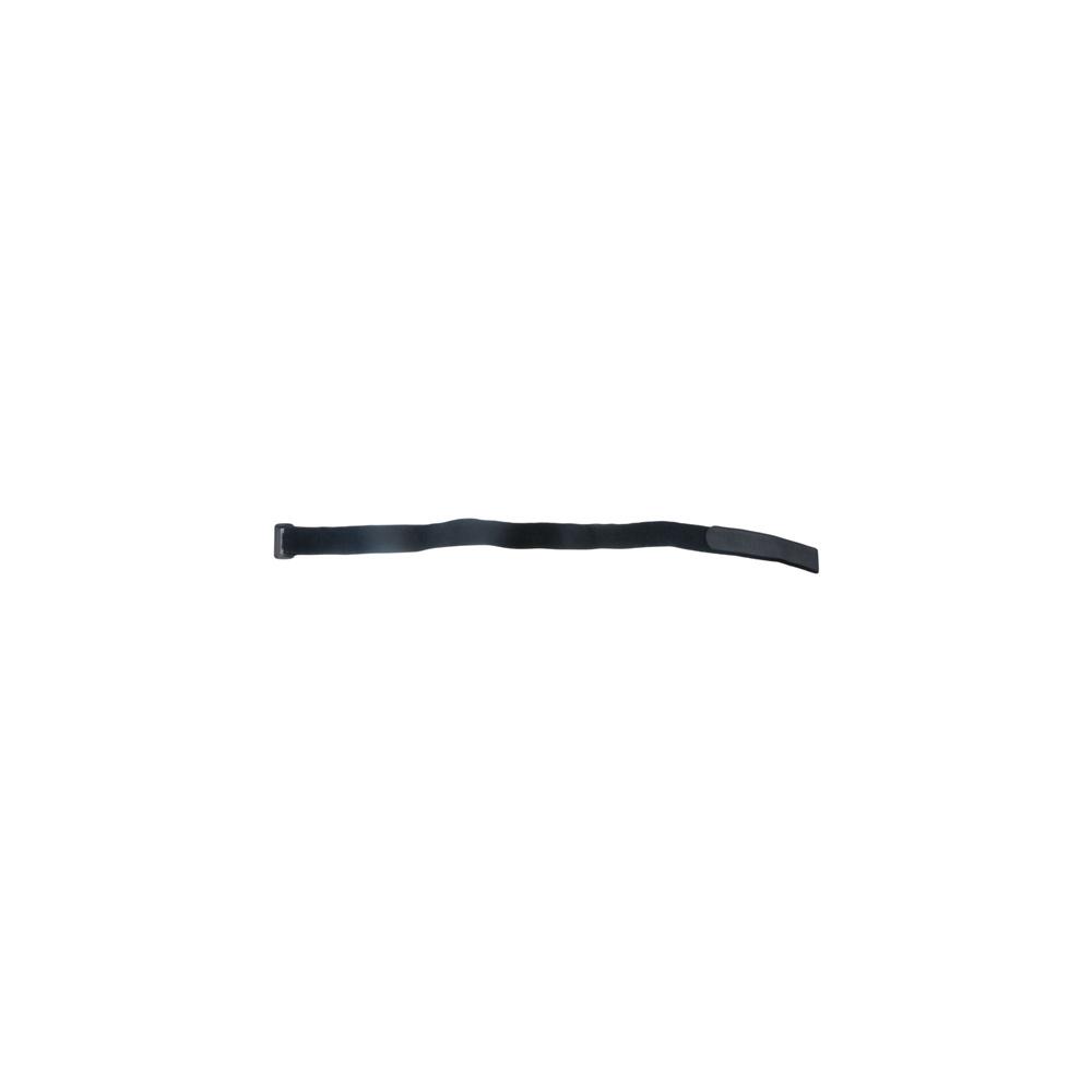 Stabilizer Straps with Innovative Bicycle Accessories Bike Rack Strap Cycling Bicycle Wheel Strap