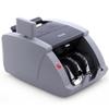 Weirong 2020 Class A Smart RMB Banknote Counter CN plug (adapter included)