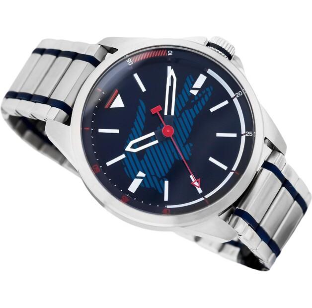 Часы Lacoste Capbreton2010944