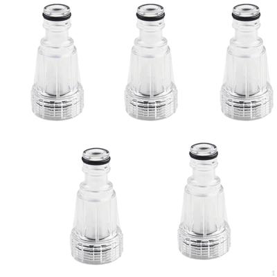 Verktyg & Utrustning – Biltvätt och tillbehör