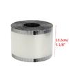 90-105mm Dia Clear Cup Sealer Bubble Tea Juice Drink Film Cover Sealing Film for Cup Sealer Sealing Machine Cover 3725 Cups