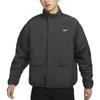 New Nike Sportswear Jackets Coats Men's Black HV1737-060