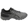 ASICS Gel Sonoma 3 4E 'Grey Black' T725N-9790