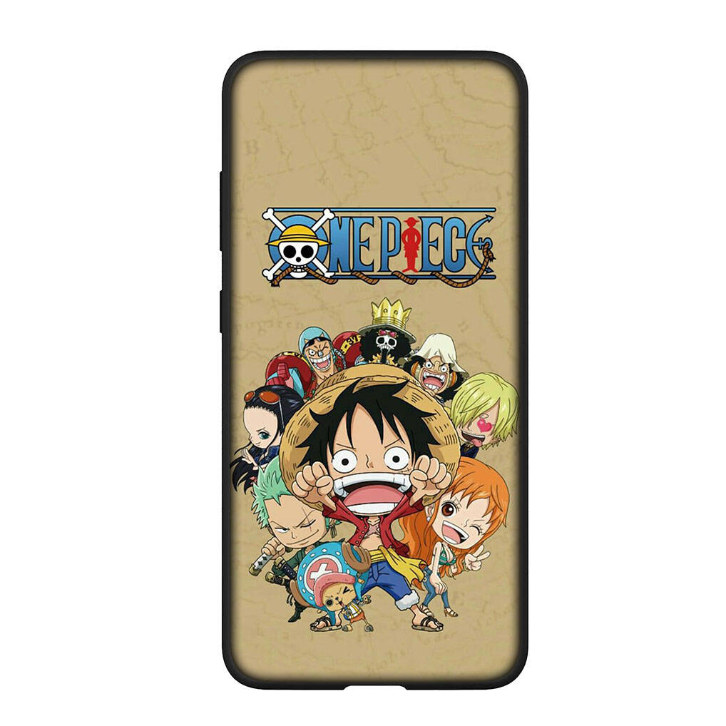 

для Samsung Galaxy S25 S24 S23 S22 Ultra FE Plus A17 A37 A57 A56 A55 A06 A16 A15 A36 A26 A35 A05 A25 A54 A34 Чехол Обои Нико Робин One Piece Луффи for Samsung Galaxy J2 Prime олений