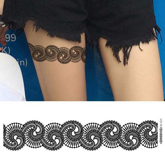 Realistic One-time Easy Cleaning