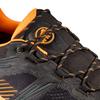 Ducan II Low GTX Men tangerine 3030-05060 8.5 black-dark