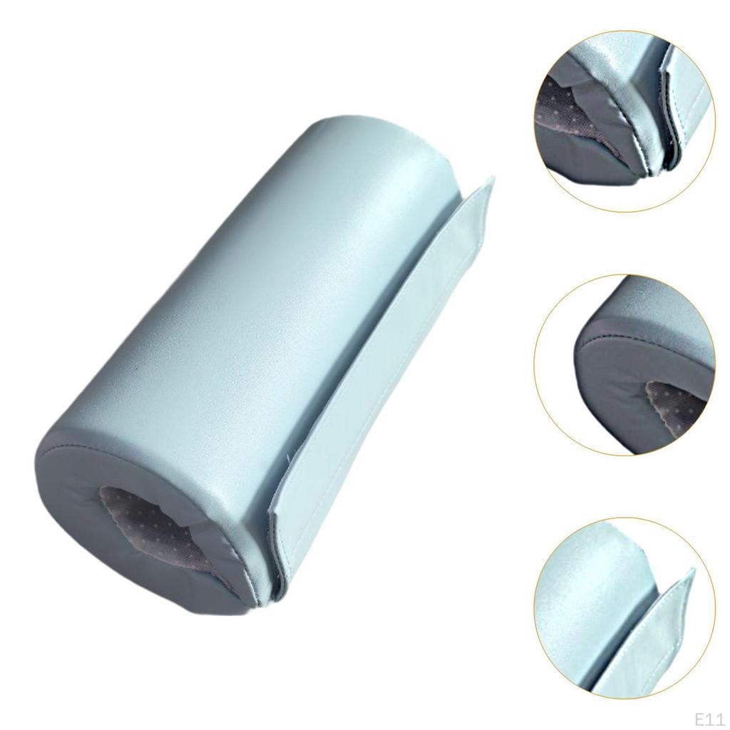 Gymnastics Bar Pad Dance Bars Pads Antiskid Protective Sleeve Fitness for Parallel