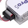 Programmer Replacement for Flashpro5 Wide Compatibility SOC FPGA Programmer with USB A to USB Mini B Cable