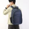 Multifunctional Water-Repellent Laptop Backpack: Casual, Business, and Travel-Ready
