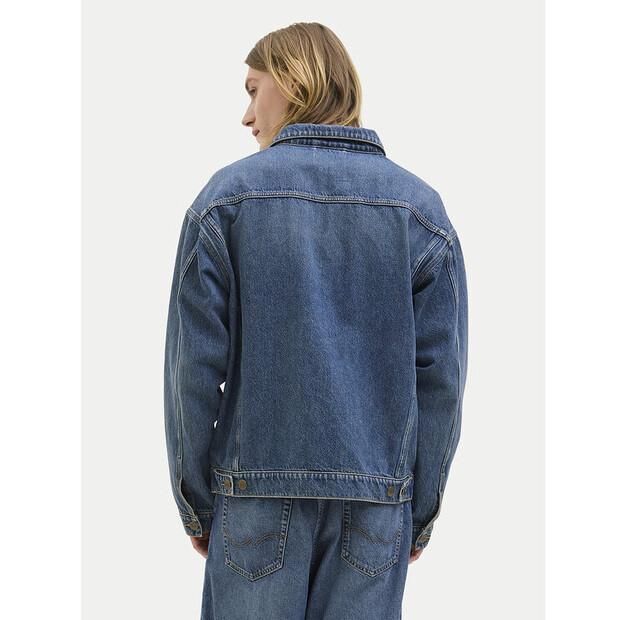 Jack & Jones Miles Denim Jacket