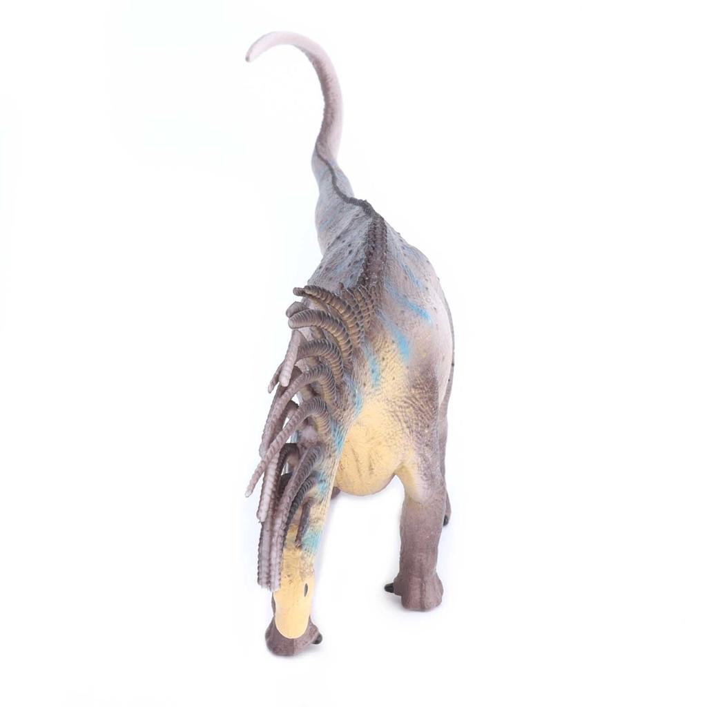 Dinosaur Model Toy Simulation Dinosaur Decoration Children Educational Toy