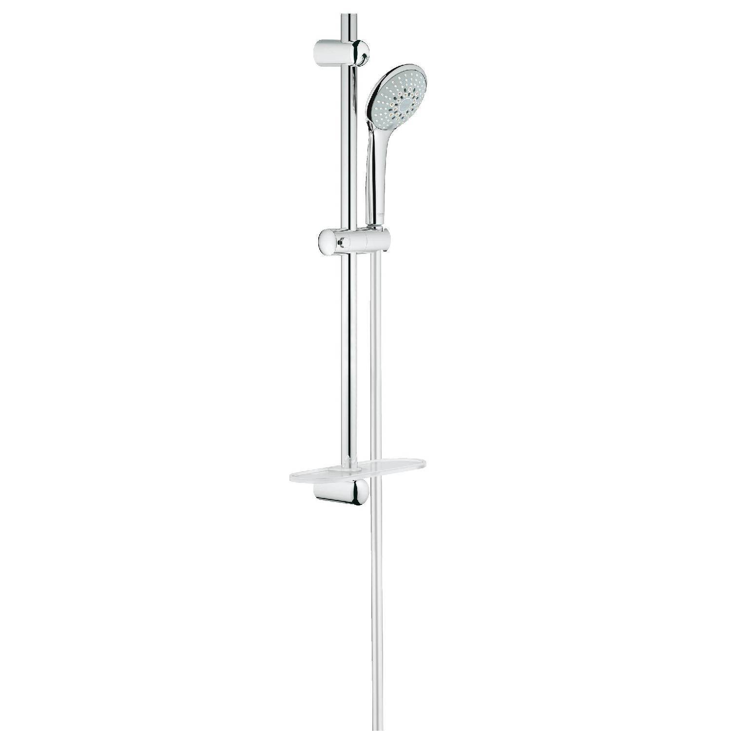 

Shower Set Grohe 27 232 001