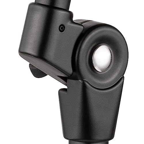 MEINL Percussion Cajon Height Bongo Stand THBS-S-BK