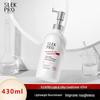 Sunsilk Light & Smooth Conditioner