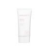 BOTANITY Zinc Light Sun Lotion Spf50+ PA++++ 1.69FL.OZ
