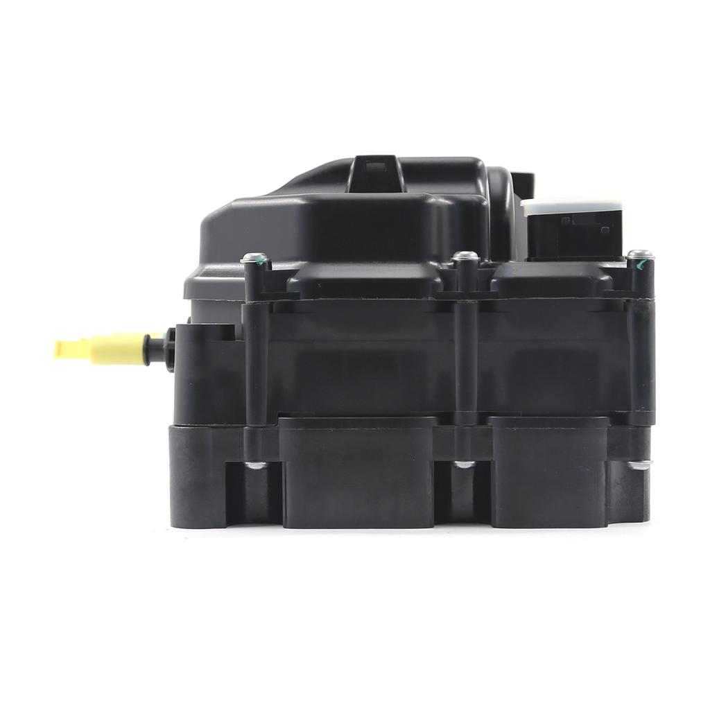 098644D120 12V Def Urea Pump for Cummins ISX ISB ISC Series for Volvo
