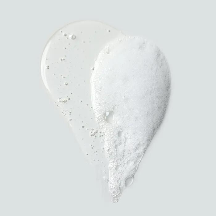 Tea Tree Acne Daily Wash 500ml