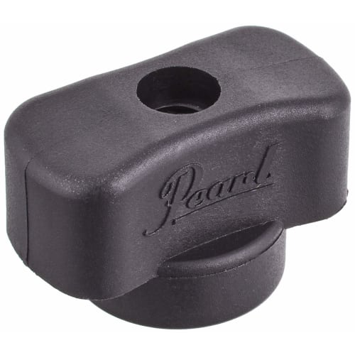 

Pearl Cymbal Nut PL-010