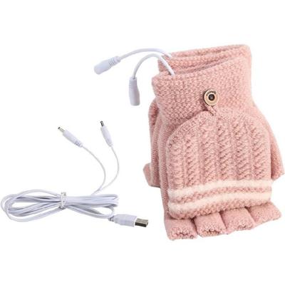 Accesorios – Guantes y manoplas