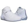 Air Jordan Why Not Zer0.1 'Triple White' Men's AA2510-100