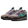 Nuove Nike Air Max 90 Terrascape Moon Fossil Light Menta DQ3987-001