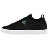 Diamond Supply Co. X Clyde Sock Lo 'Diamond Black' Men's 365653-01
