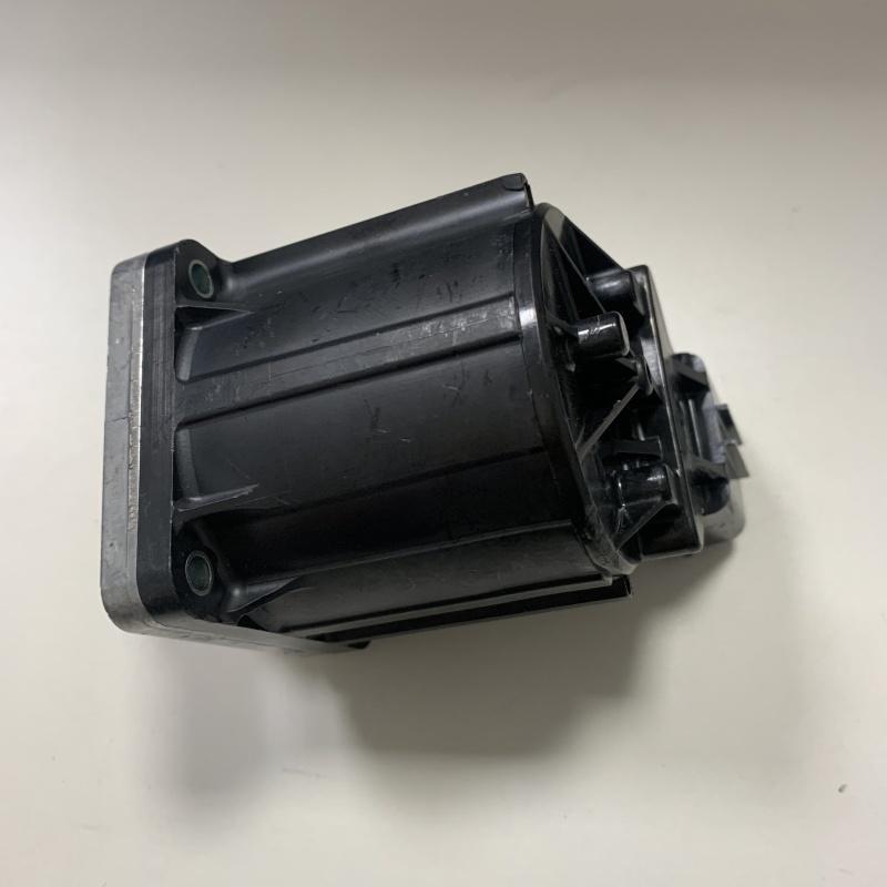 K5T70774 K5T70274 8-98238251-1 8982382511 valve exhaust gas recirculation valve solenoid valve for Isuzu 6WG1 6UZ1