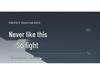 3, 5, 7 Series Blade Key Case - Luminous Protective Shell for 320i, 525li Remote & X3 Buckle