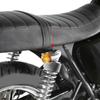 Montážní držák LED Off Road Light Držák na trubku horizontální tyče pro motocykl
