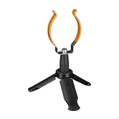 Pescuit – Alte accesorii pentru pescuit